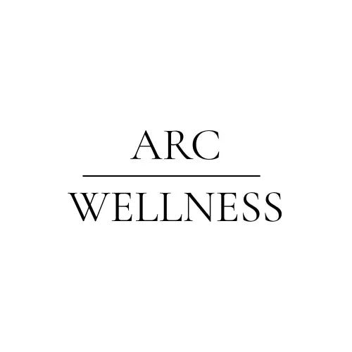 Infusion IV Therapies by Arc Wellness ® My Store