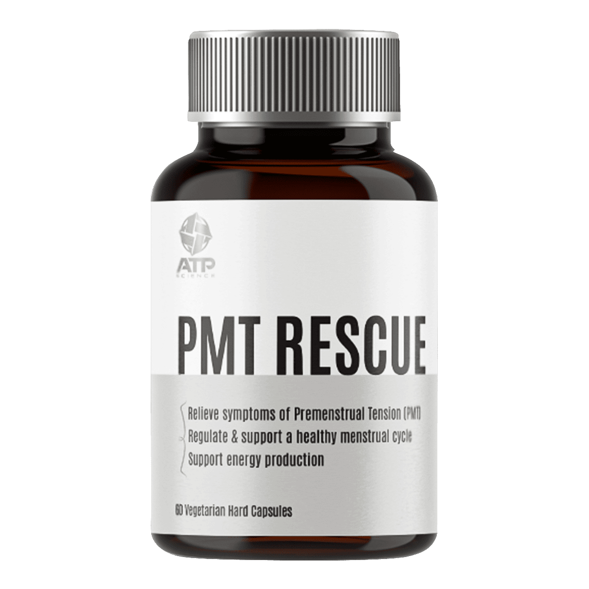 ATP Science PMT Rescue
