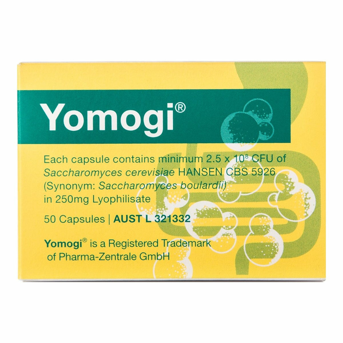 Ardeypharm Ardeypharm