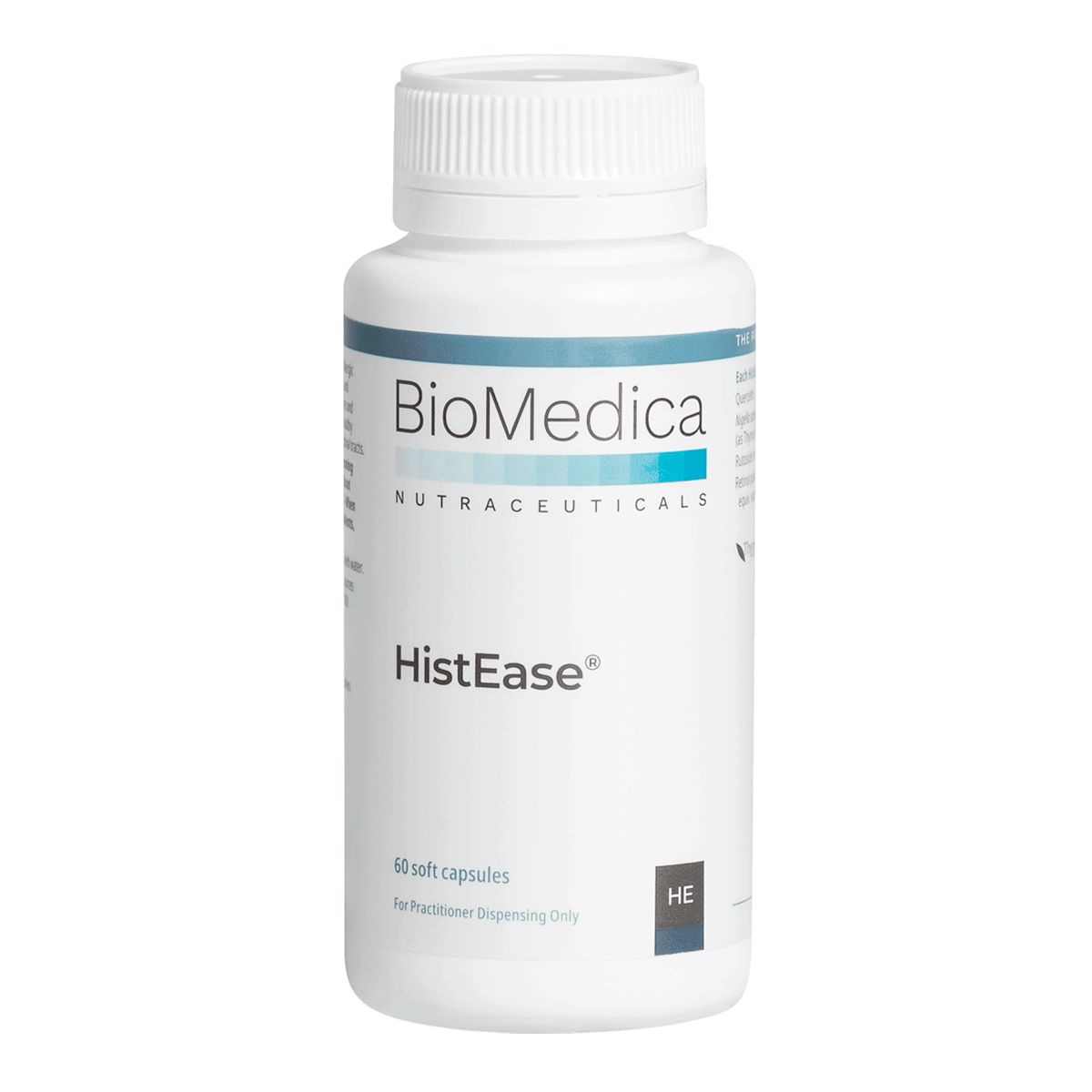 BioMedica HistEase