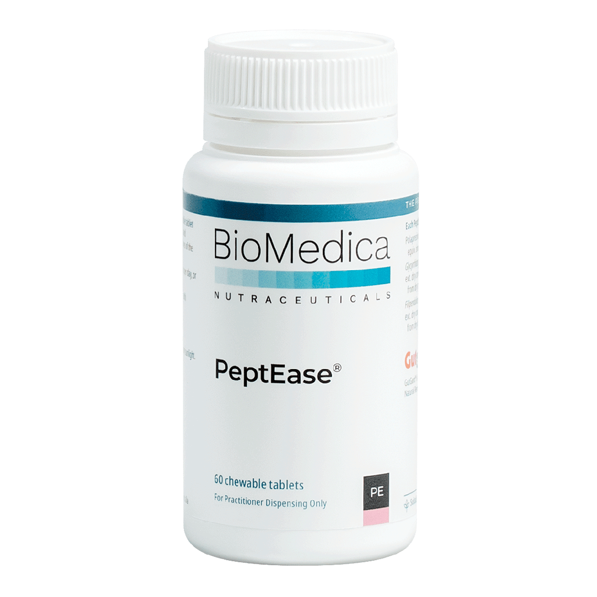 BioMedica PeptEase