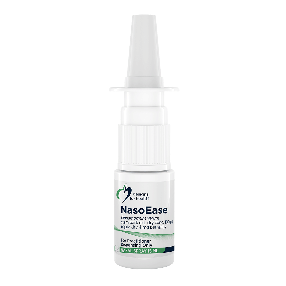 Designs For Health NasoEase
