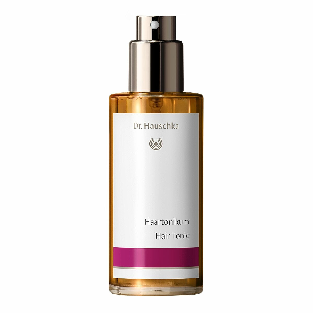 Dr. Hauschka Hair Tonic