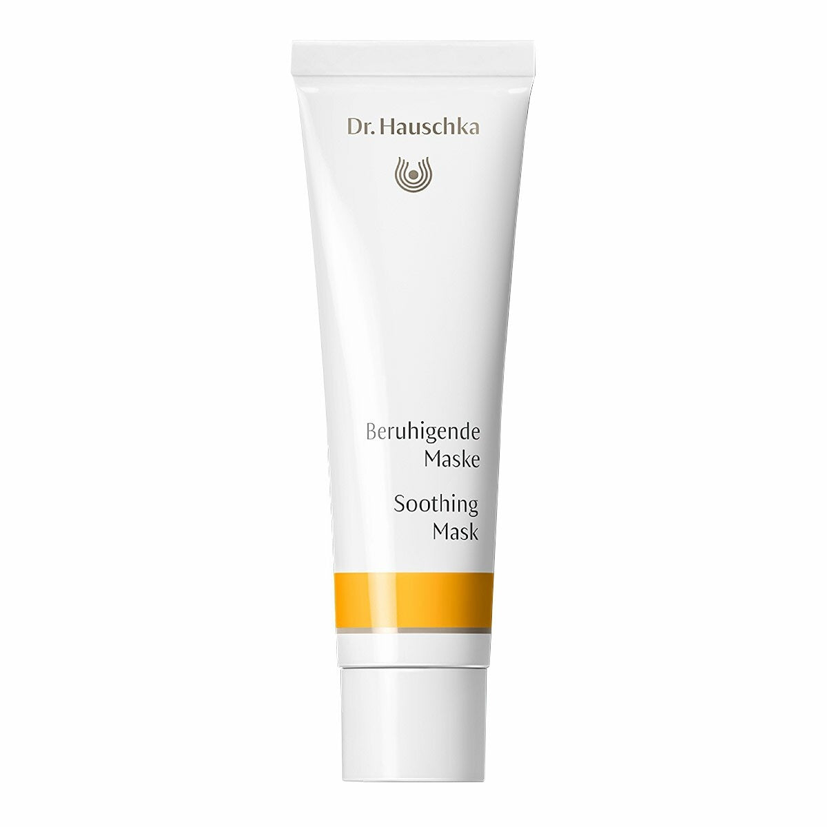 Dr. Hauschka Soothing Mask