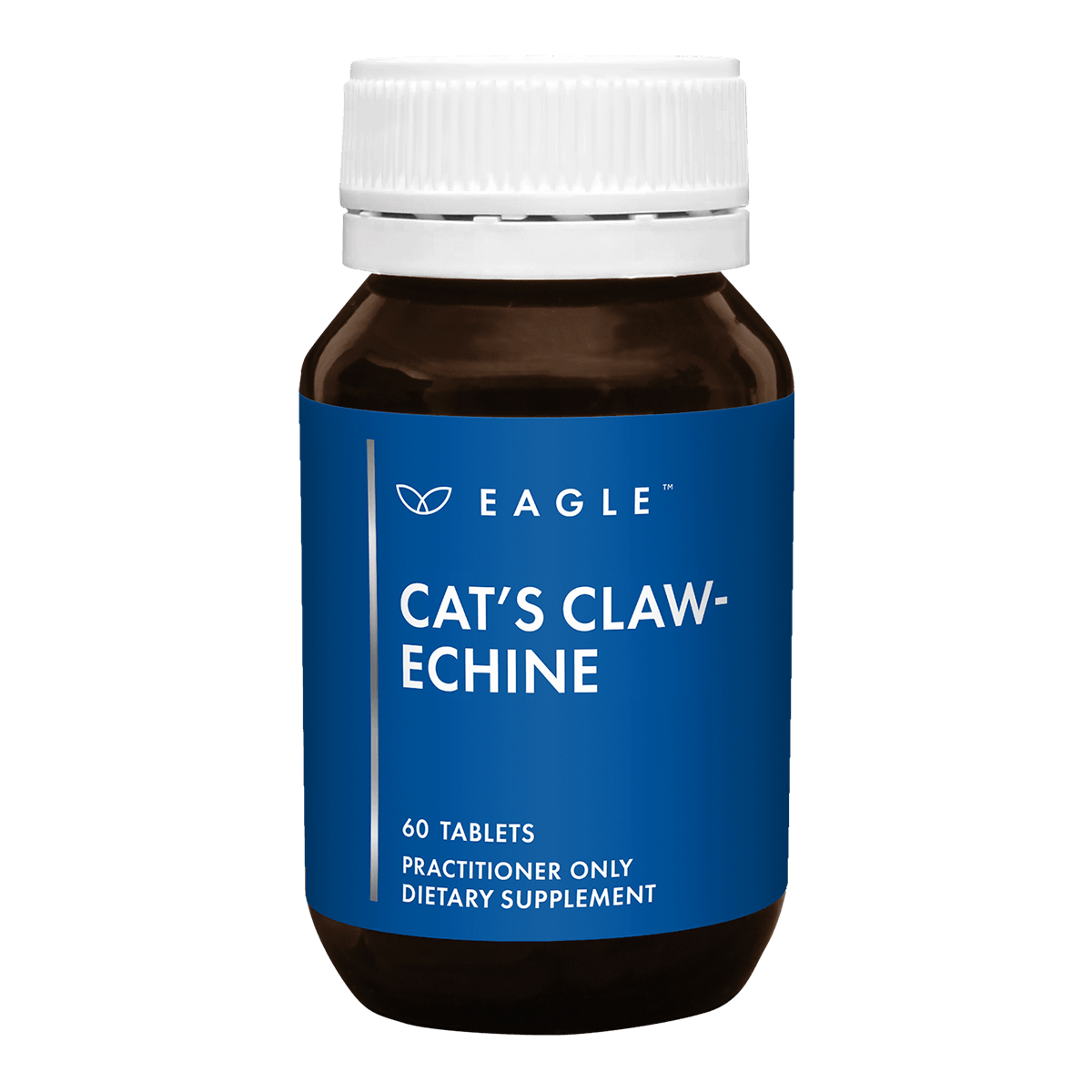 Eagle Cat's Claw-Echine