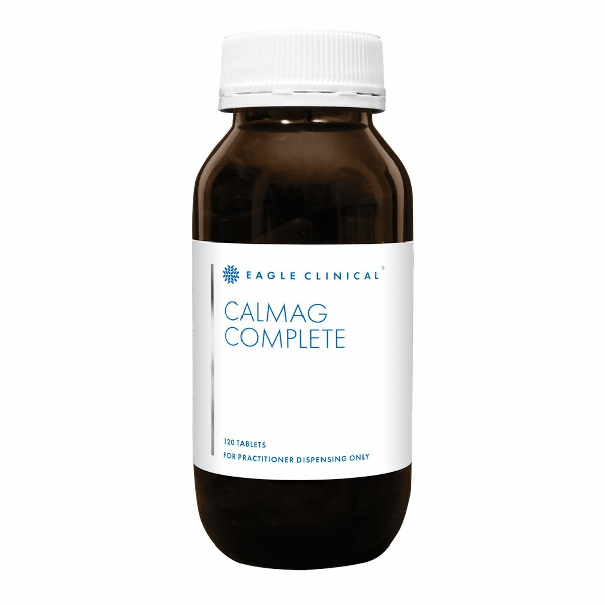 Eagle Clinical CalMag Complete