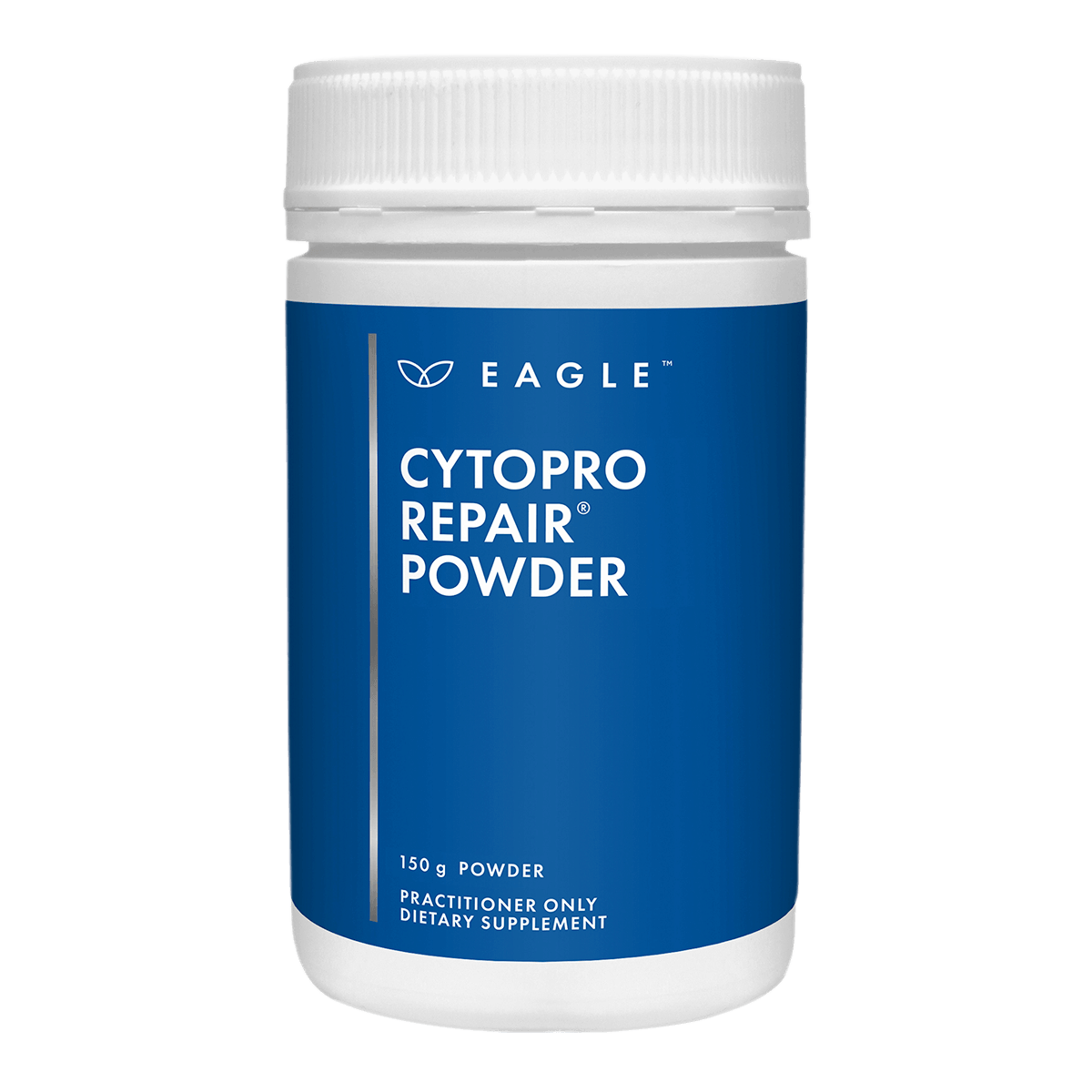 Eagle CytoPro Repair