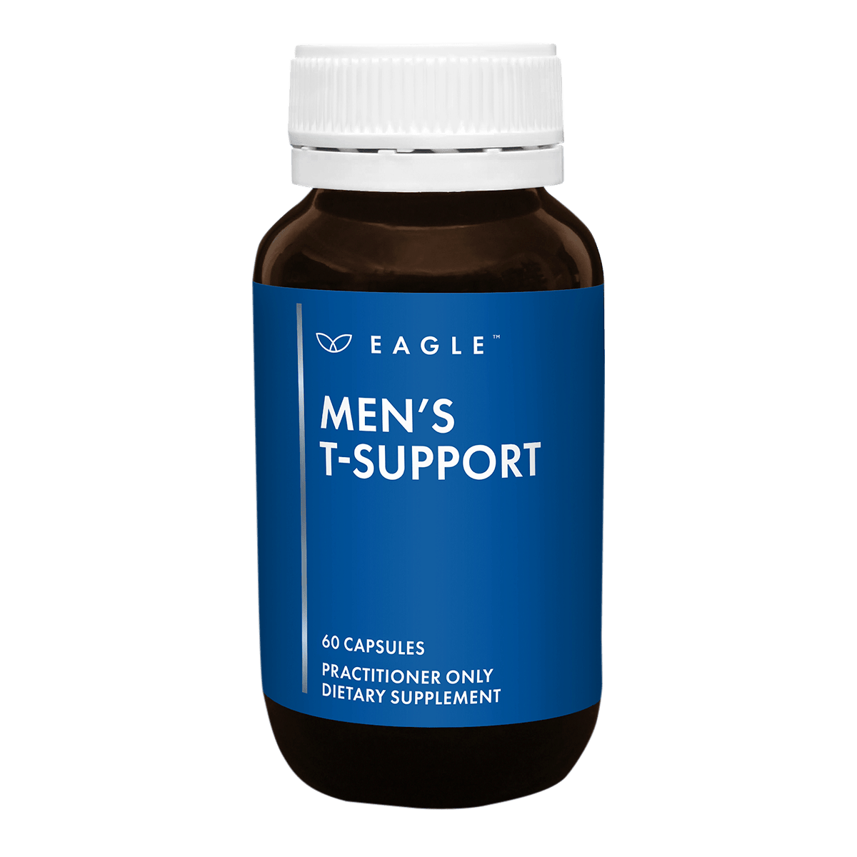 Eagle Men's T-Support
