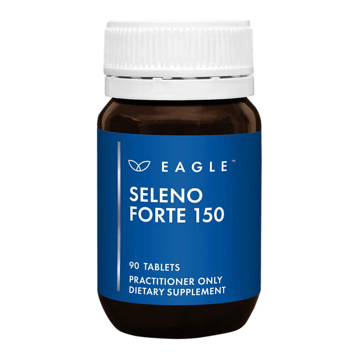 Eagle Seleno Forte 150