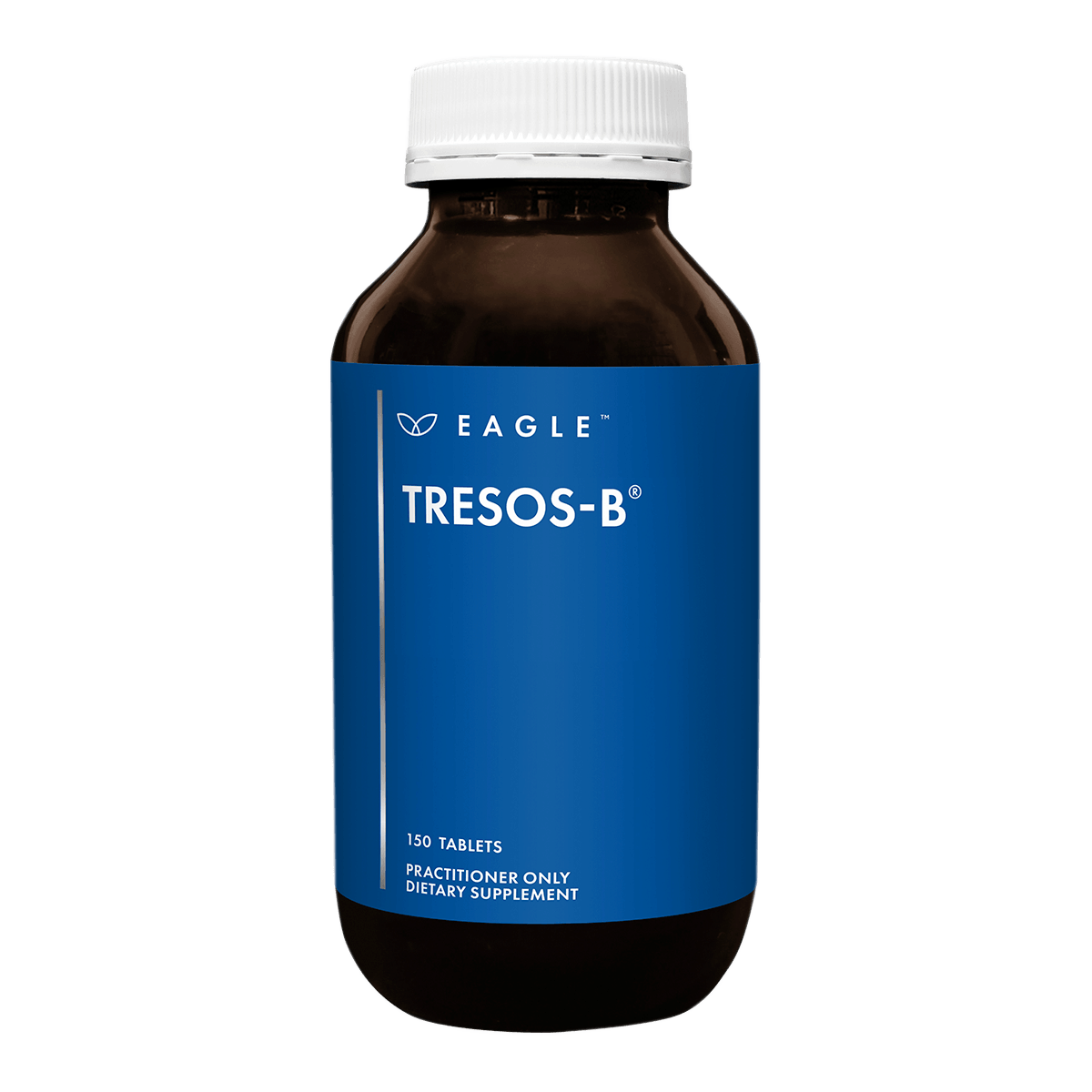 Eagle Tresos-B