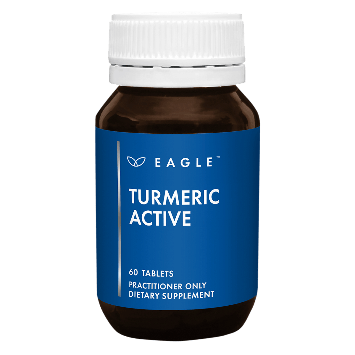 Eagle Turmeric Active