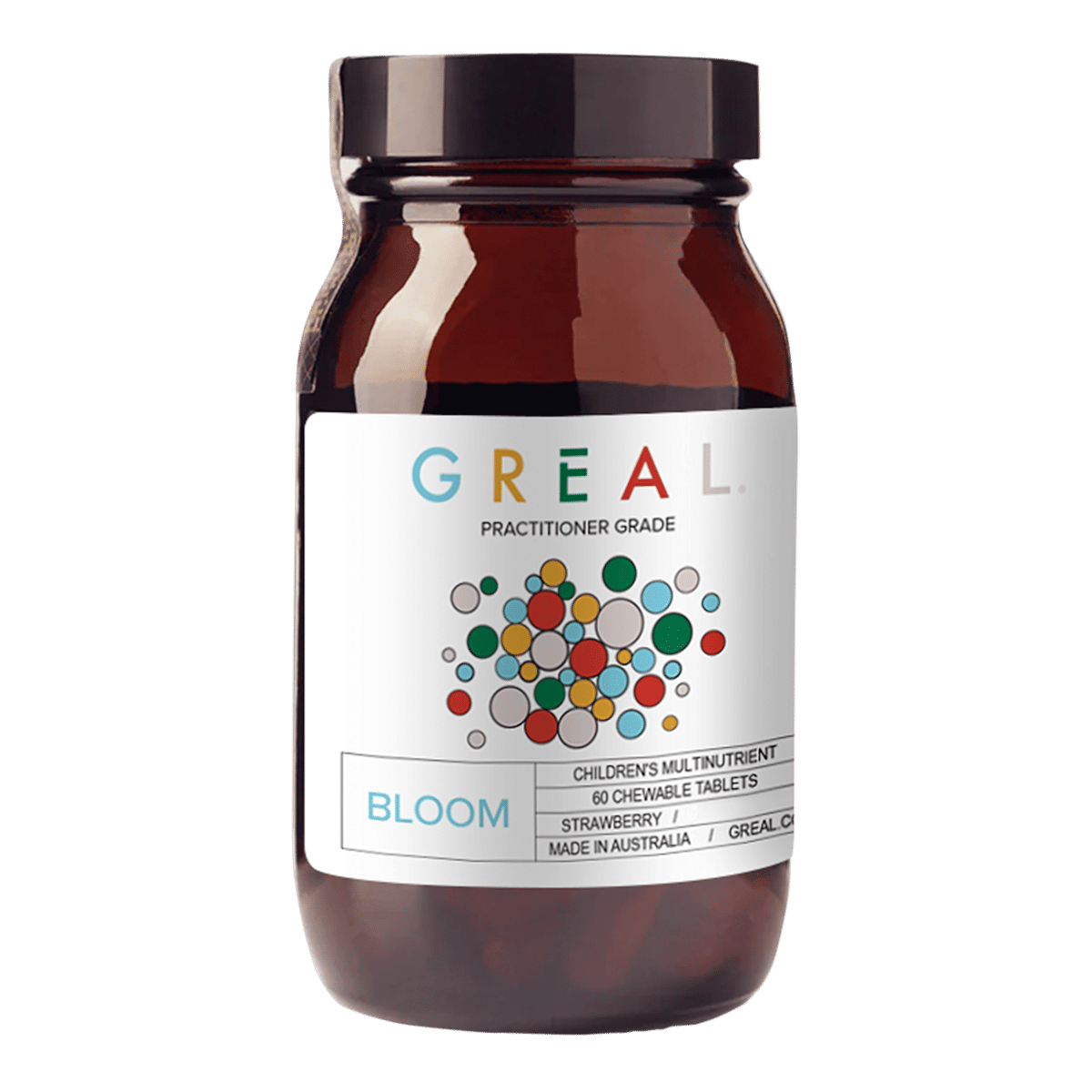 Greal Greal
