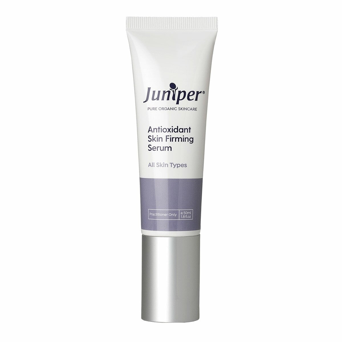Juniper Antioxidant Skin Firming Serum