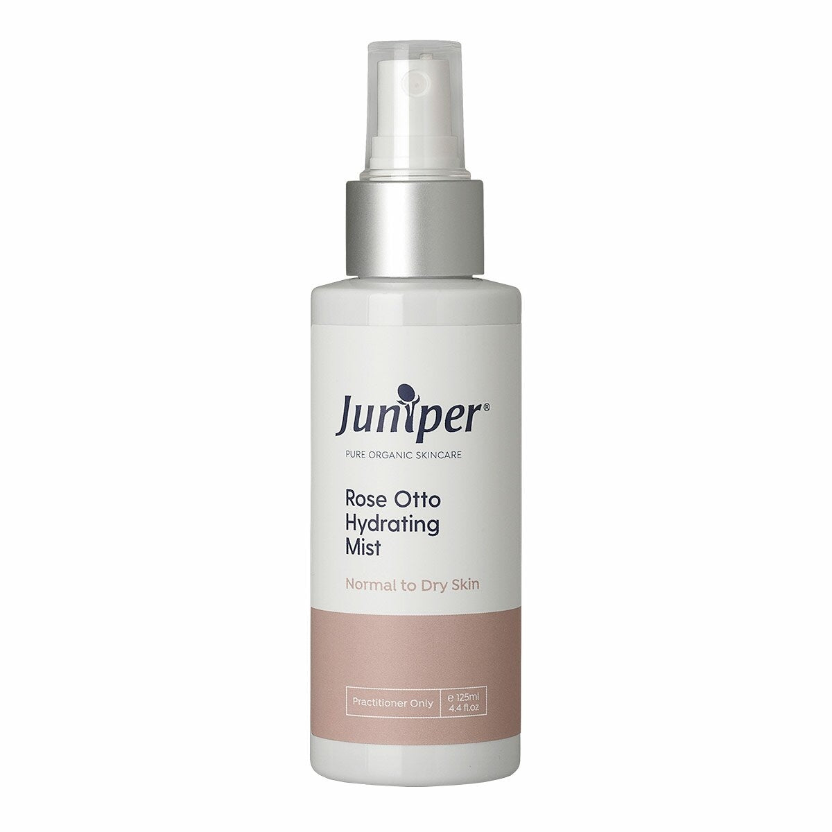 Juniper Rose Otto Hydrating Mist
