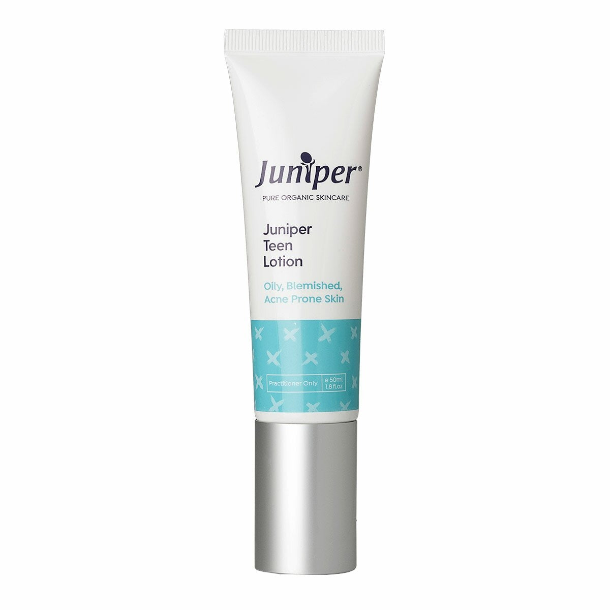 Juniper Juniper Teen Lotion