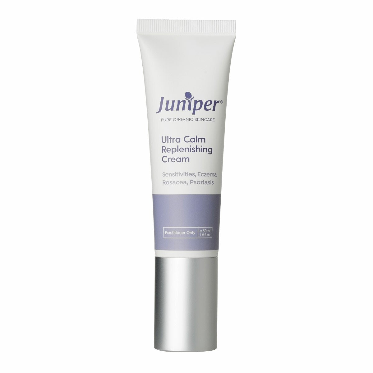 Juniper Ultra Calm Replenishing Cream