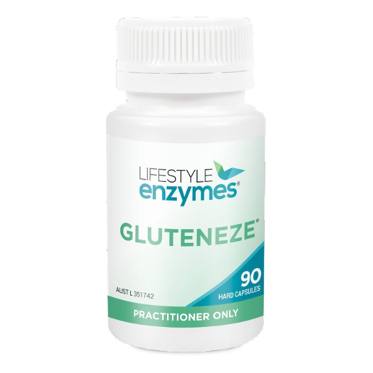 Lifestyle Enzymes Lifestyle Enzymes