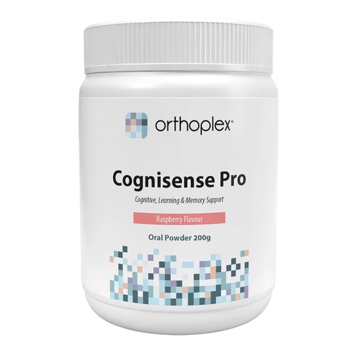 Orthoplex Cognisense Pro