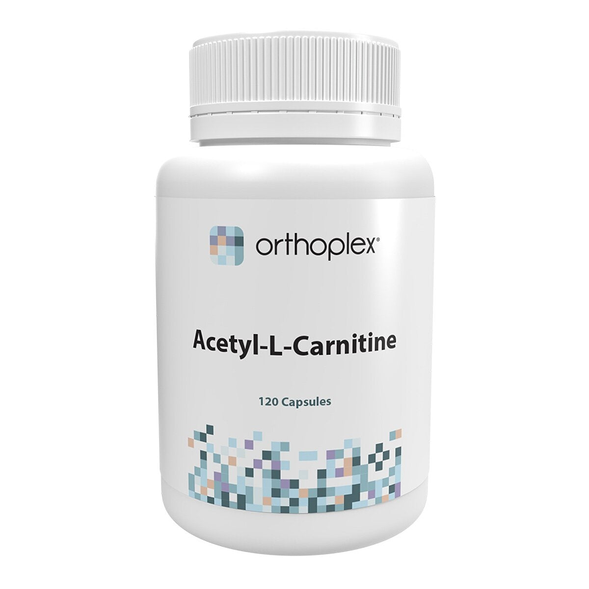Orthoplex Acetyl-L-Carnitine