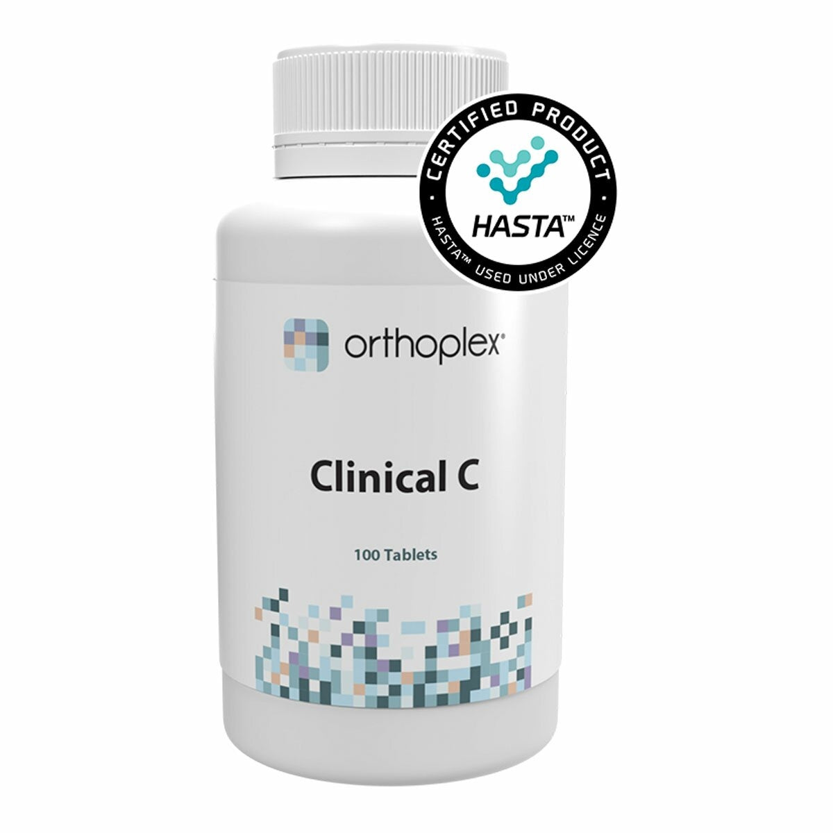 Orthoplex Clinical C