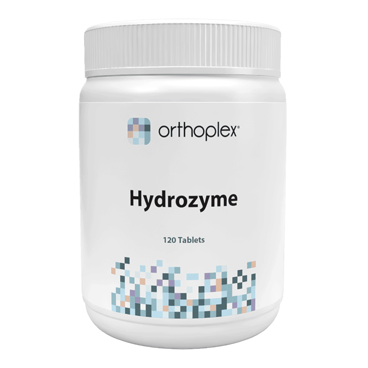 Orthoplex Hydrozyme