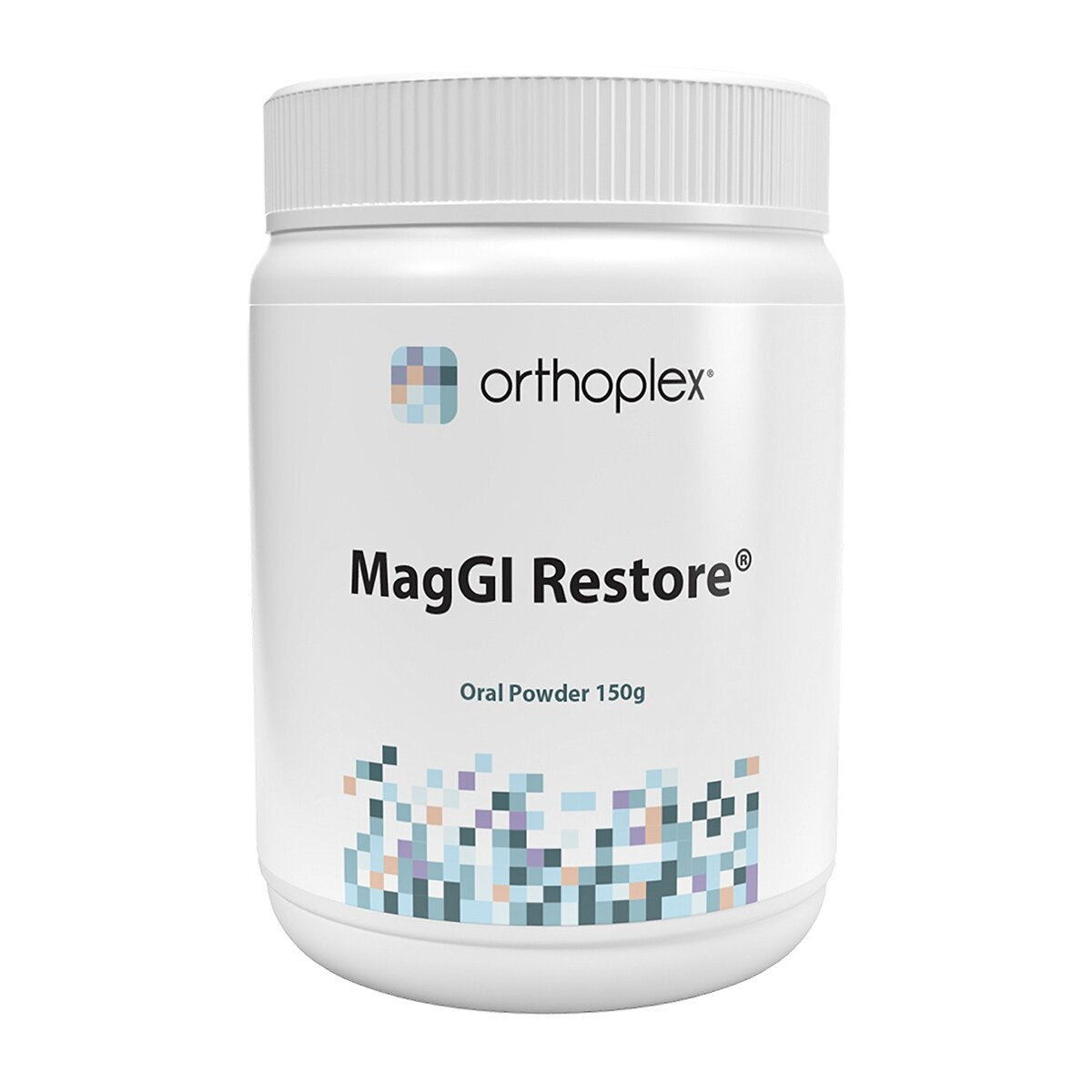 Orthoplex MagGI Restore
