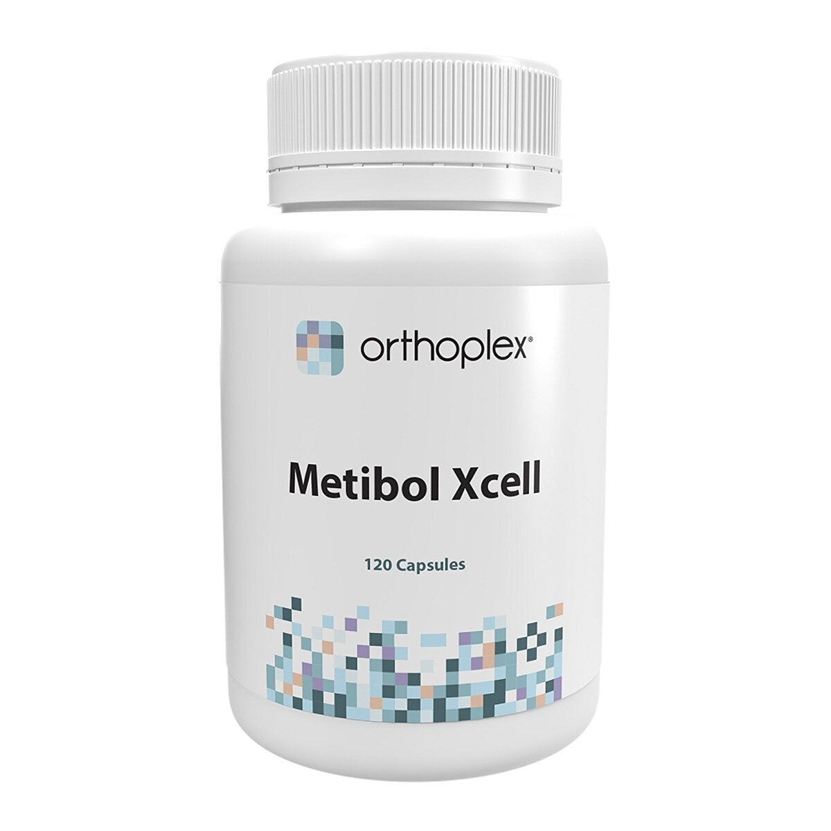 Orthoplex Metibol Xcell