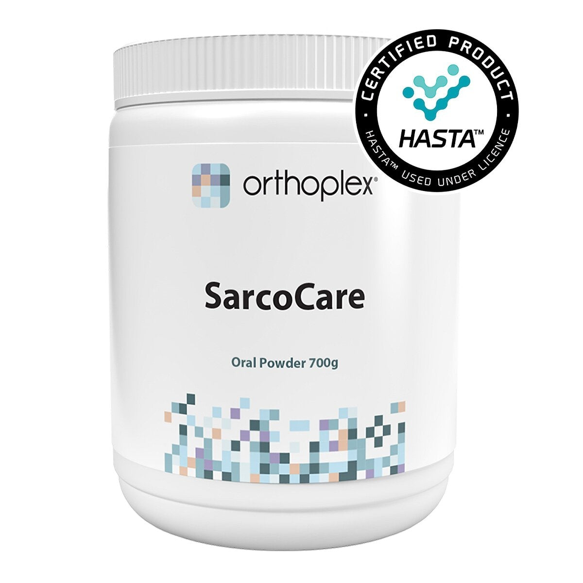 Orthoplex SarcoCare