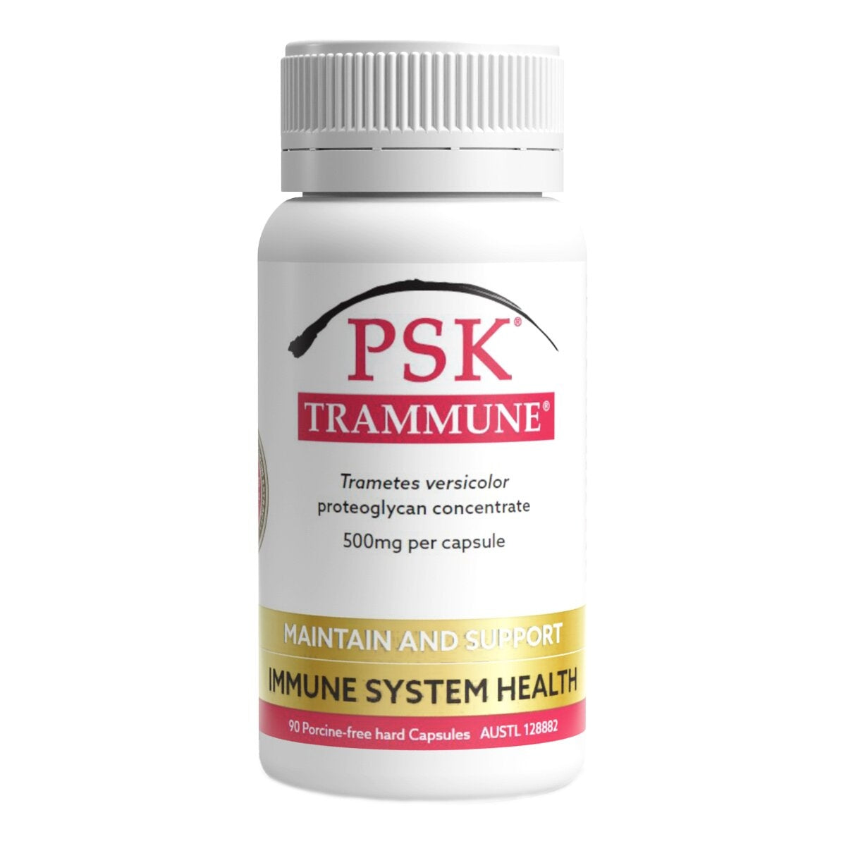 PSK PSK Trammune