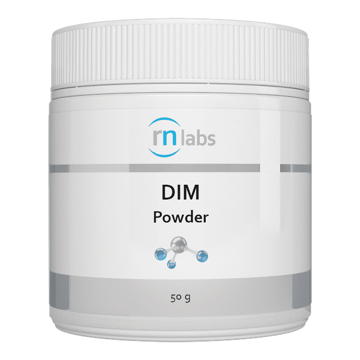RN Labs DIM Powder
