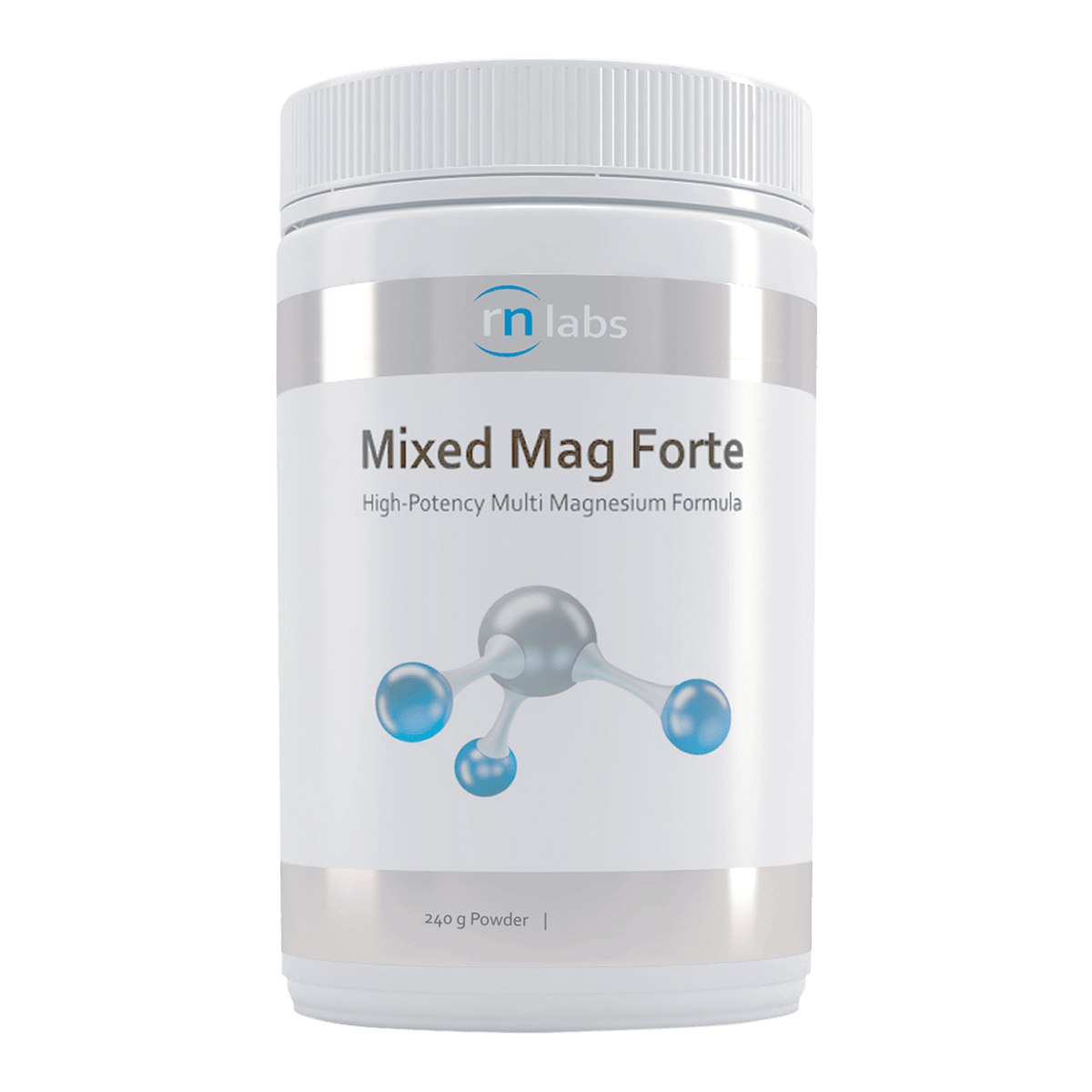 RN Labs Mixed Mag Forte