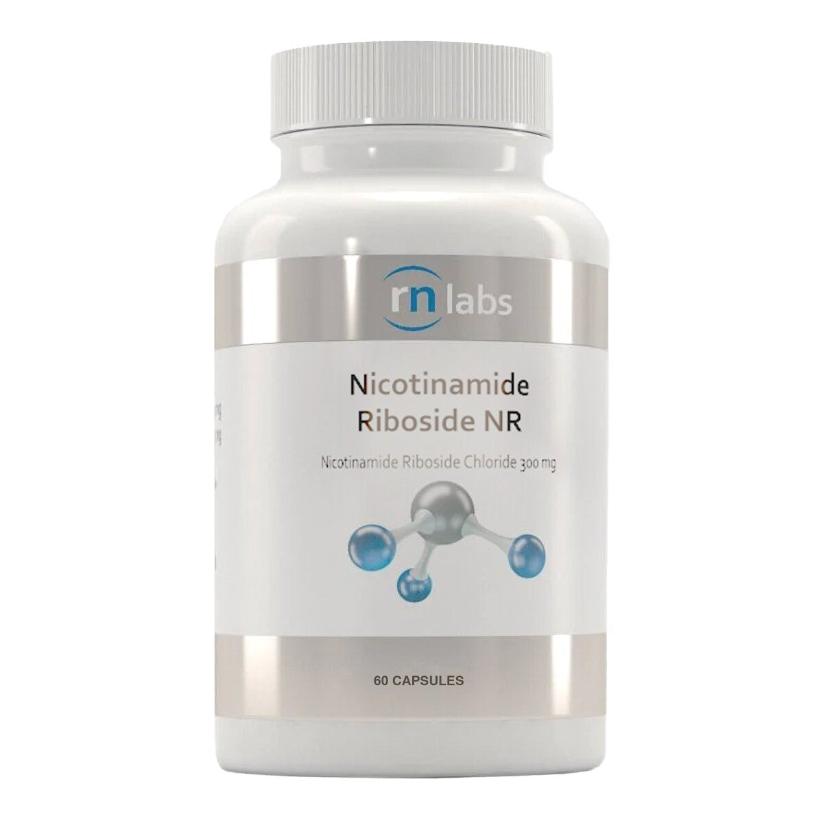 RN Labs Nicotinamide Riboside NR