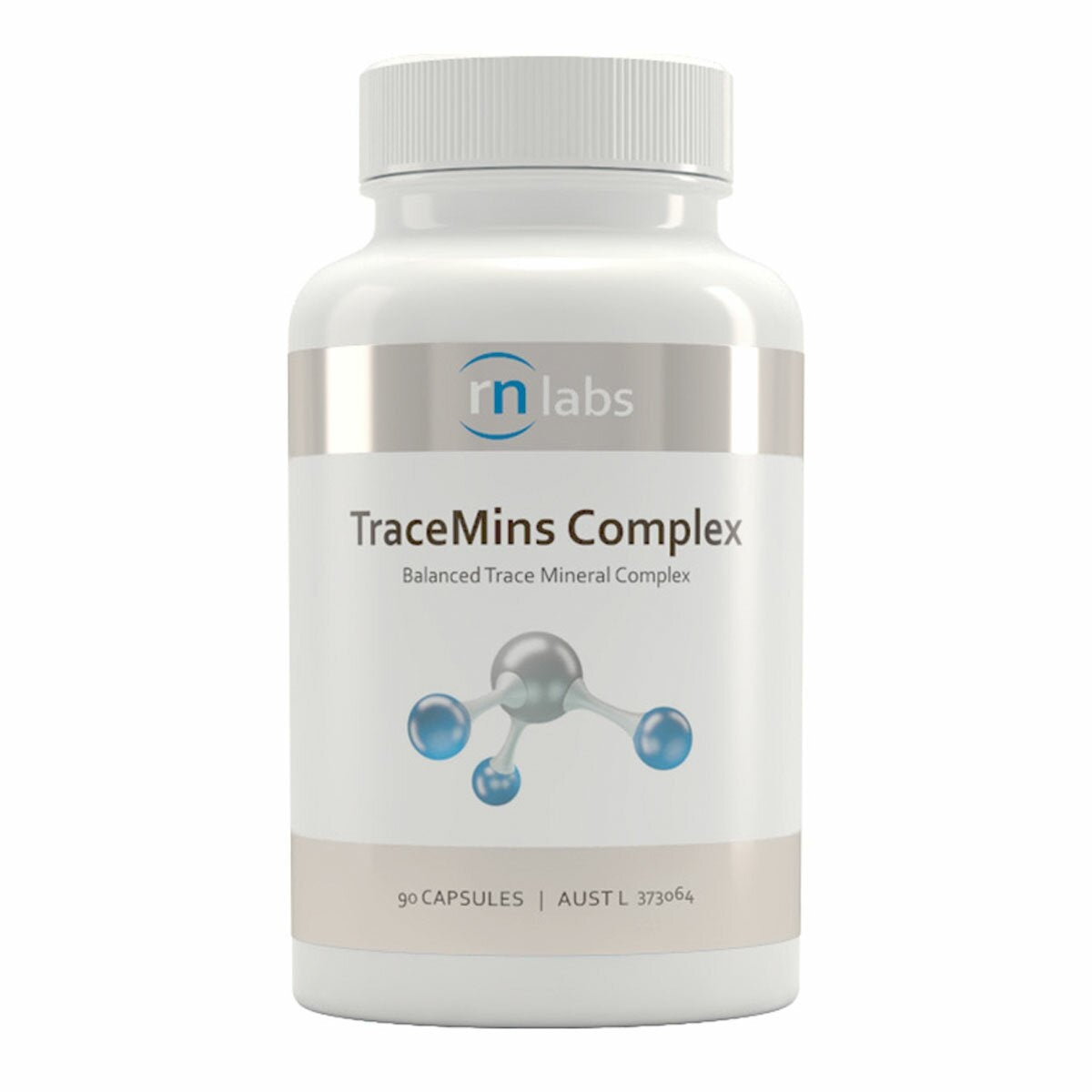 RN Labs TraceMins Complex