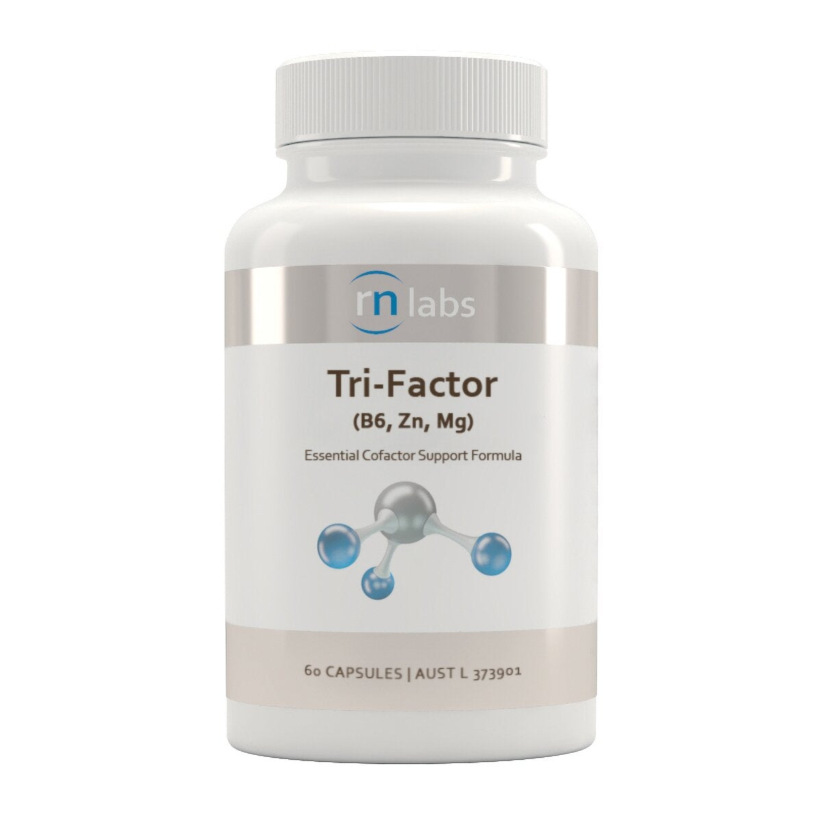 RN Labs Tri-Factor