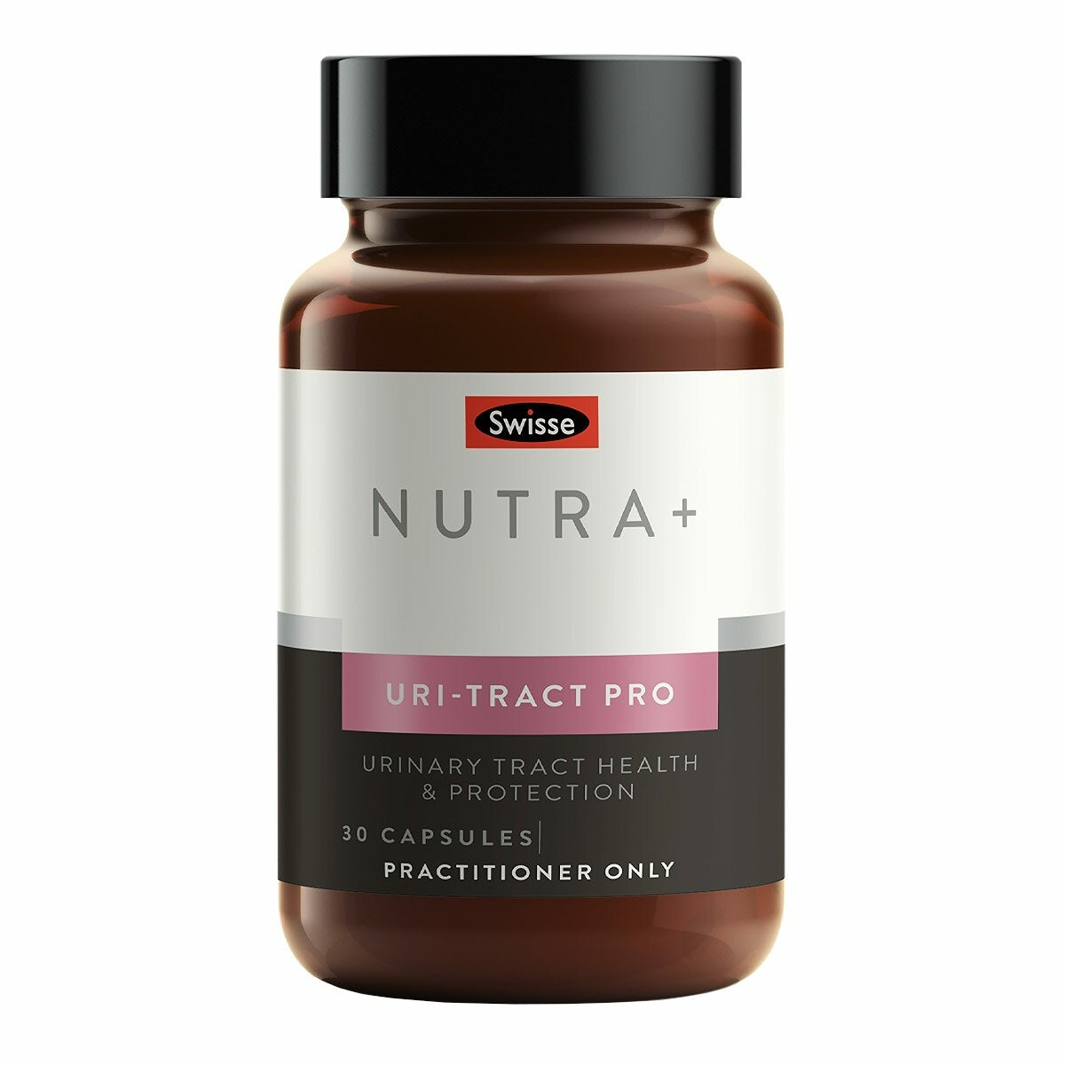 Swisse Nutra+ Uri-Tract Pro