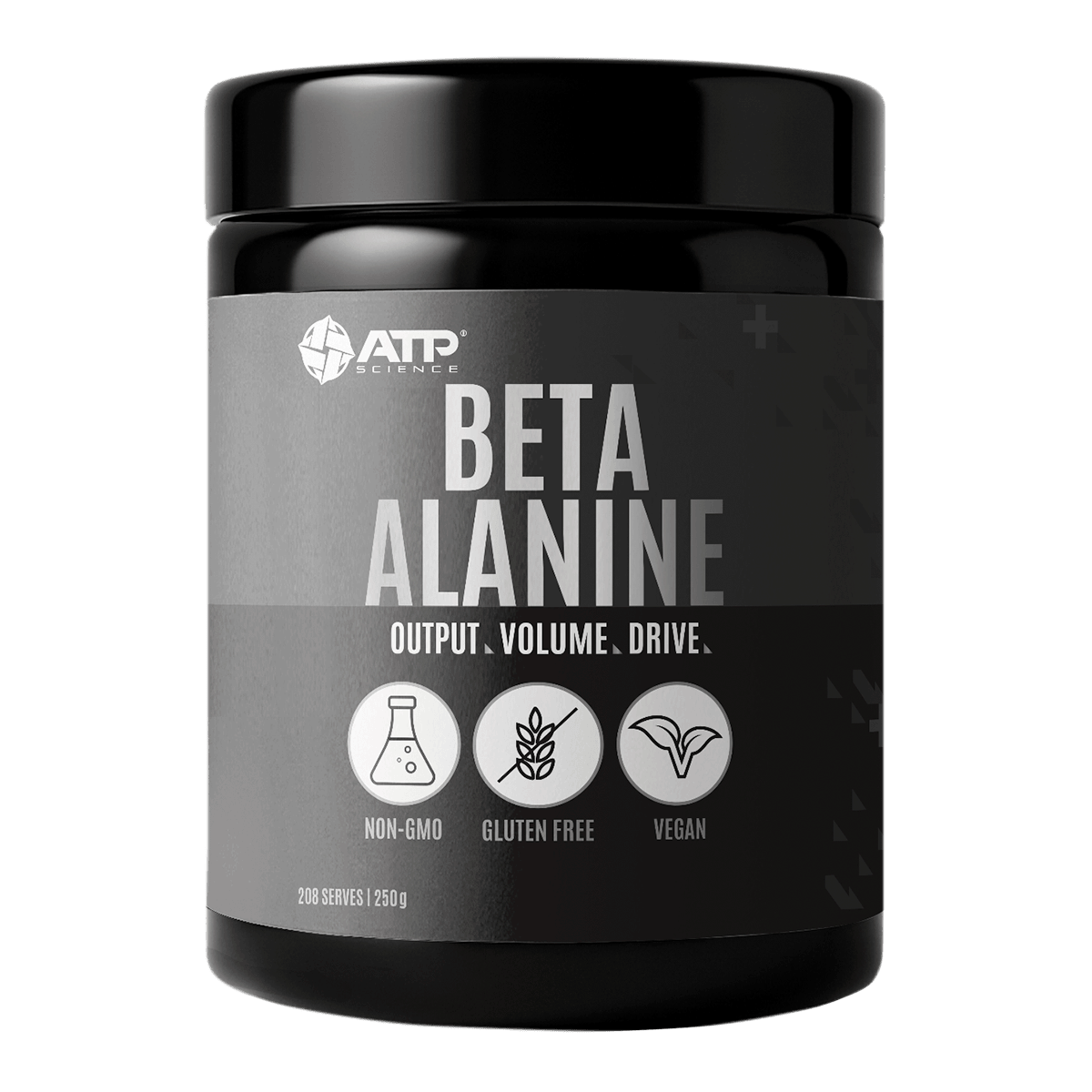 ATP Science Beta Alanine