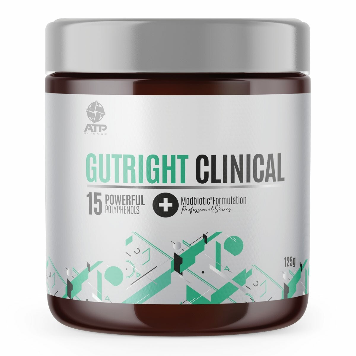 ATP Science GutRight Clinical