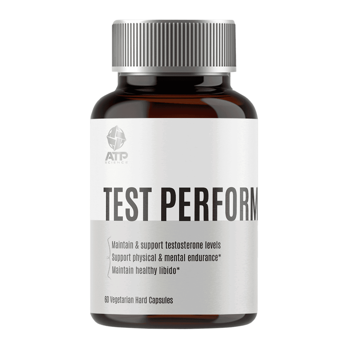 ATP Science Test Perform