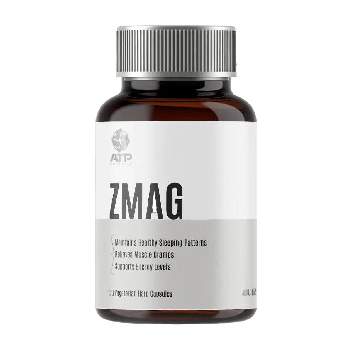 ATP Science ZMAG