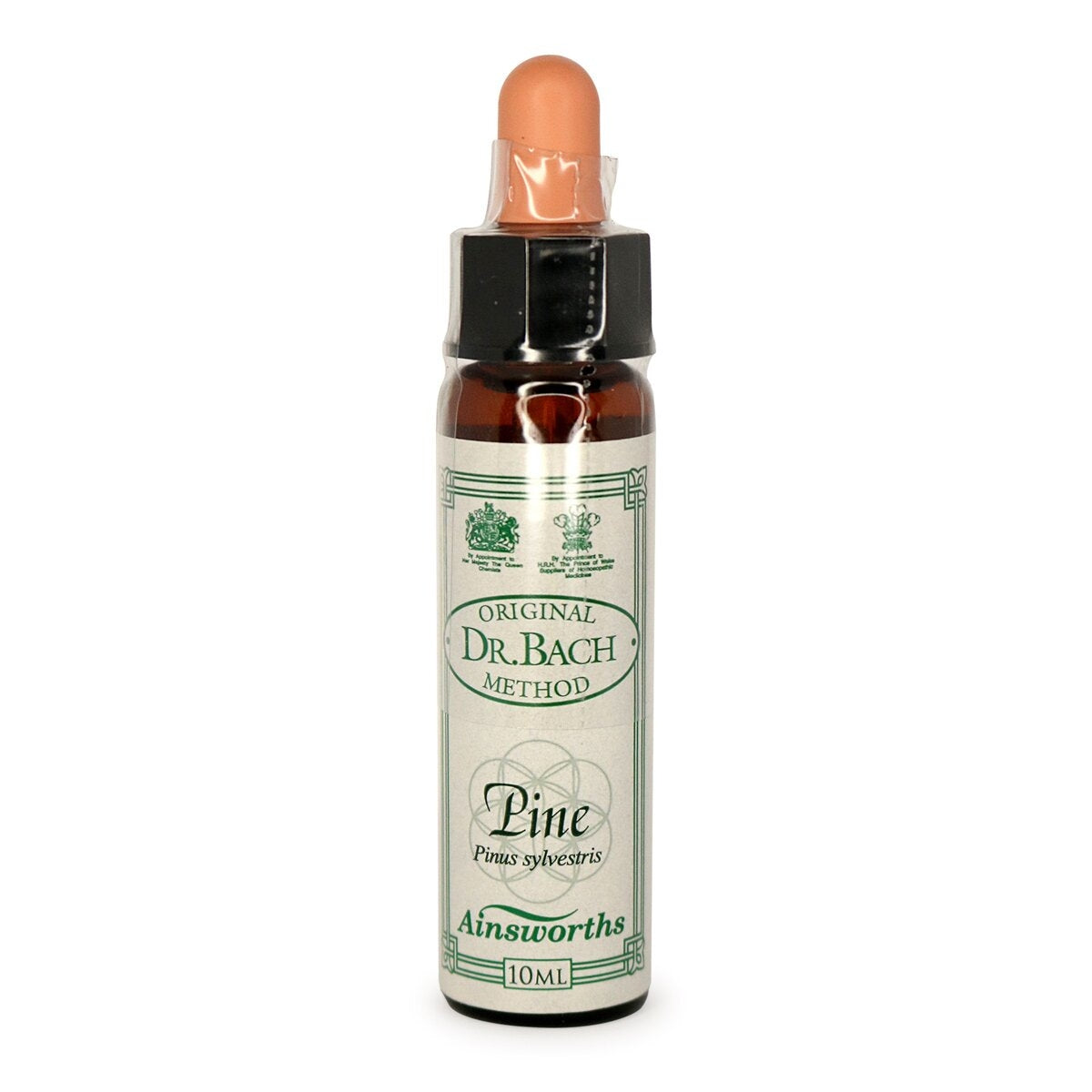 Ainsworths Bach Flowers Pine