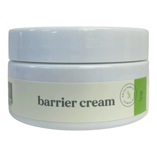 Ariya Barrier Cream