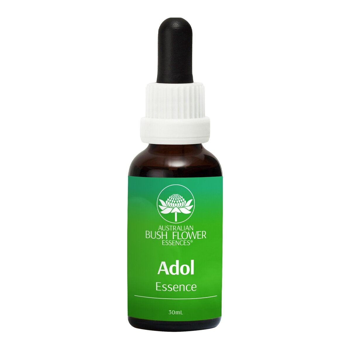 Australian Bush Flowers Adol Essence