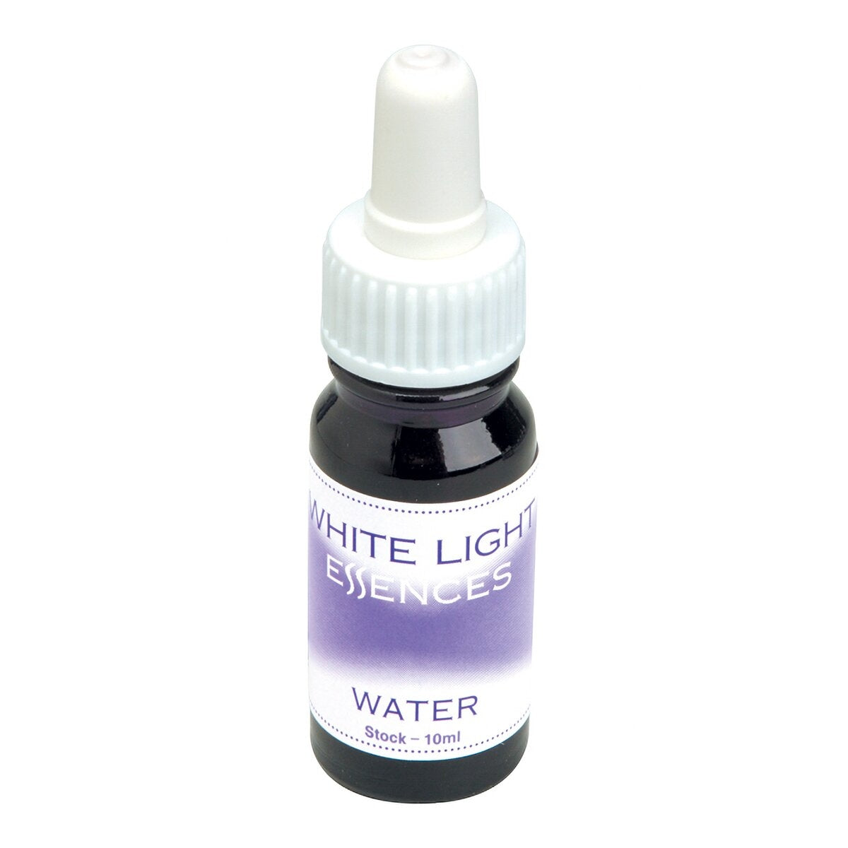 Australian Bush Flowers Water Essence