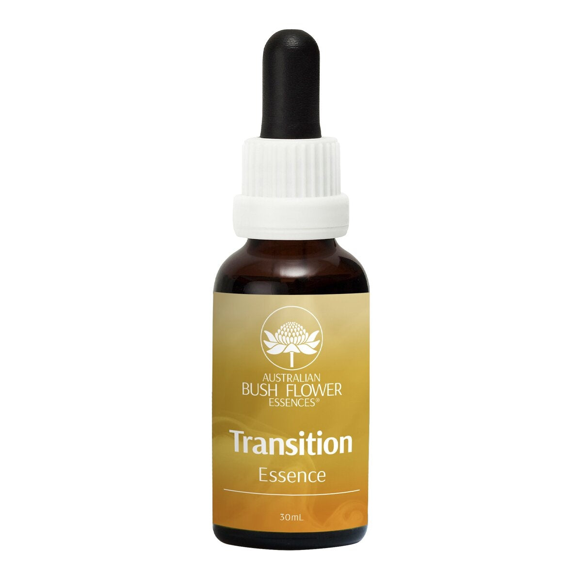 Australian Bush Flowers Transition Essence