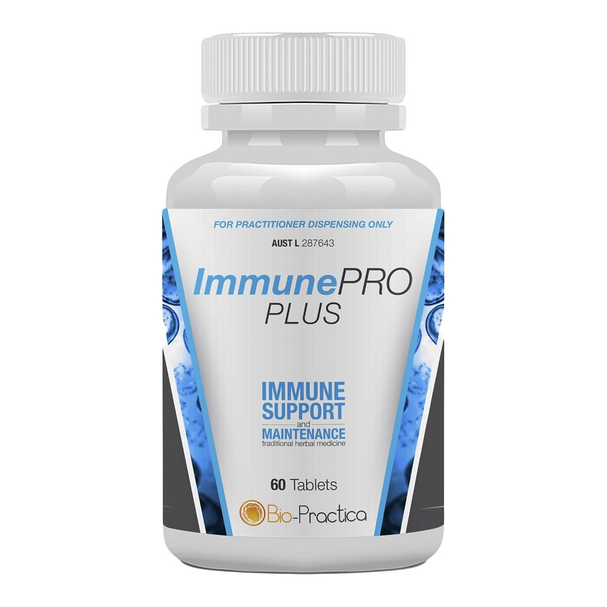 Bio-Practica ImmunePro Plus