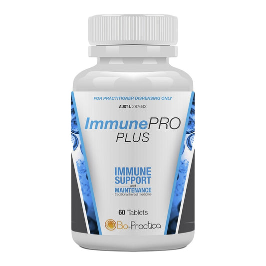 Bio-Practica ImmunePro Plus