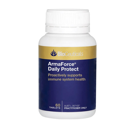 BioCeuticals ArmaForce Daily Protect