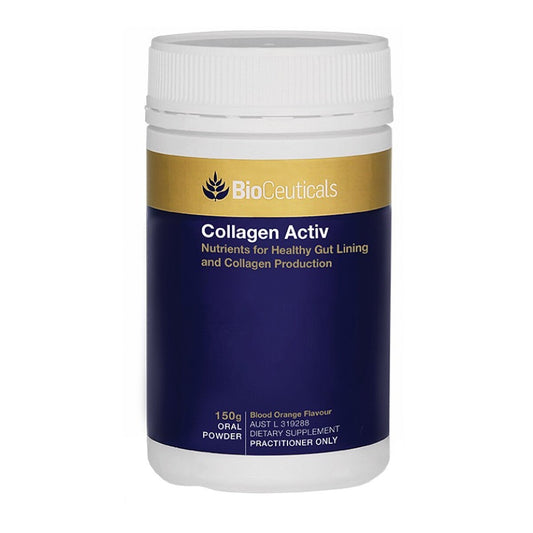 BioCeuticals Collagen Activ