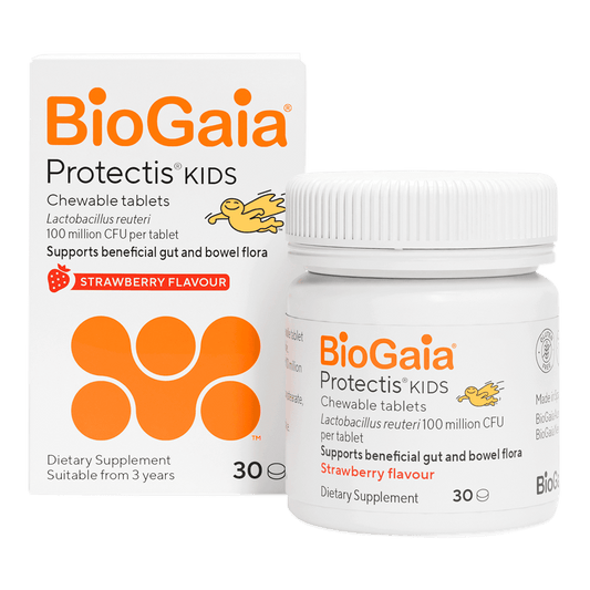 BioGaia Protectis Kids
