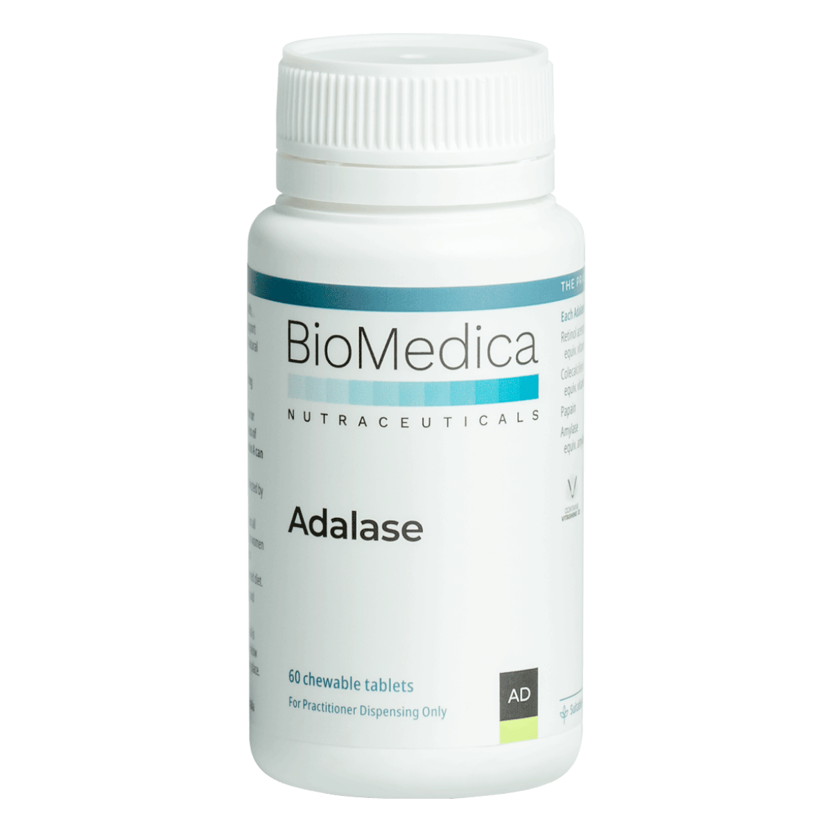 BioMedica Adalase